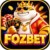 Foto del perfil de fozbet7929
