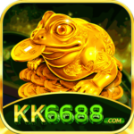 Foto del perfil de kk6688