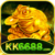 Foto del perfil de kk6688