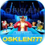Foto del perfil de osklen777