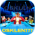 Foto del perfil de osklen777