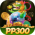 Foto del perfil de pp2777