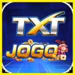 Foto del perfil de txtjogo