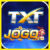 Foto del perfil de txtjogo