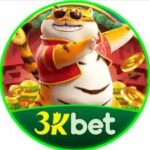 Foto del perfil de u3kbet