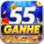 Foto del perfil de u55ganhe