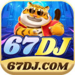 Foto del perfil de u67dj