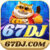 Foto del perfil de u67dj