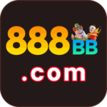 Foto del perfil de u888bb