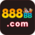 Foto del perfil de u888bb
