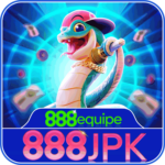 Foto del perfil de u888jpk