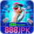 Foto del perfil de u888jpk