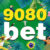 Foto del perfil de u9080bet9827