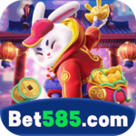 Foto del perfil de bet8447