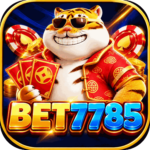 Foto del perfil de bet7785
