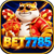 Foto del perfil de bet7785