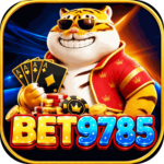 Foto del perfil de bet9785