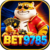 Foto del perfil de bet9785