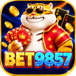 Foto del perfil de bet9857