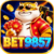 Foto del perfil de bet9857