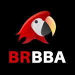 Foto del perfil de brbba