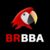 Foto del perfil de brbba