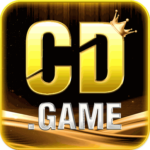 Foto del perfil de cdgame