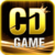 Foto del perfil de cdgame
