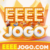 Foto del perfil de eeeejogo