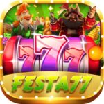 Foto del perfil de festa77