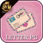 Foto del perfil de letterpg6168