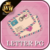 Foto del perfil de letterpg6168