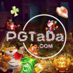 Foto del perfil de pgtada