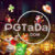 Foto del perfil de pgtada