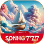 Foto del perfil de sonho777