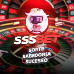 Foto del perfil de sssbet