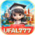 Foto del perfil de ufal777