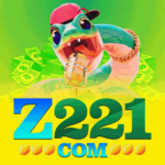Foto del perfil de z221