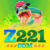 Foto del perfil de z221