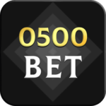 Foto del perfil de u0500bet