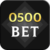 Foto del perfil de u0500bet