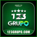 Foto del perfil de u123grupo