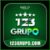 Foto del perfil de u123grupo