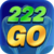 Foto del perfil de u222go8526