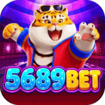 Foto del perfil de u5689bet