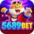 Foto del perfil de u5689bet