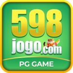 Foto del perfil de u598jogo