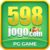 Foto del perfil de u598jogo