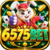 Foto del perfil de u6575bet