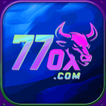 Foto del perfil de u77ox3716